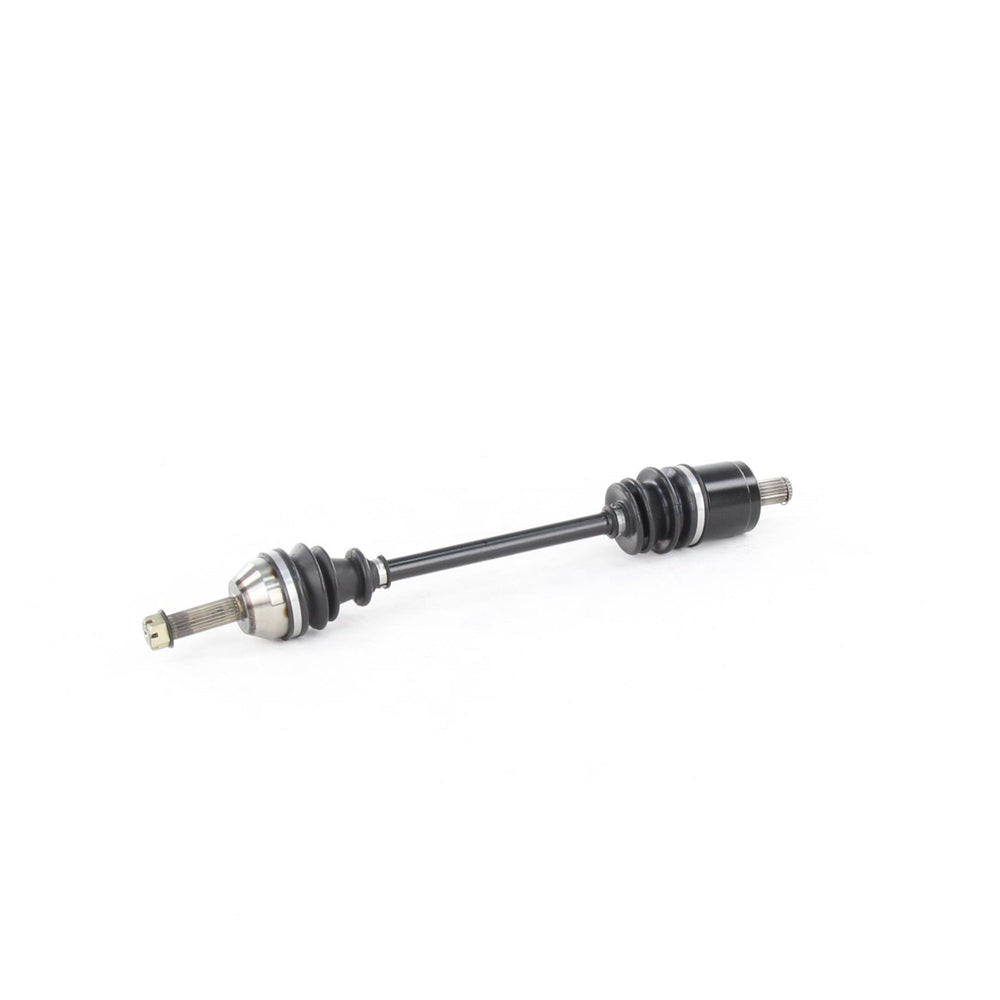 TRAKMOTIVE auto part