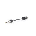 NEW ATV AXLE