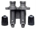 HARDWARE- HYDRAULICS