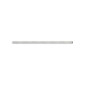STR. TUBE-ALZ.-AKDQ-5" DI
