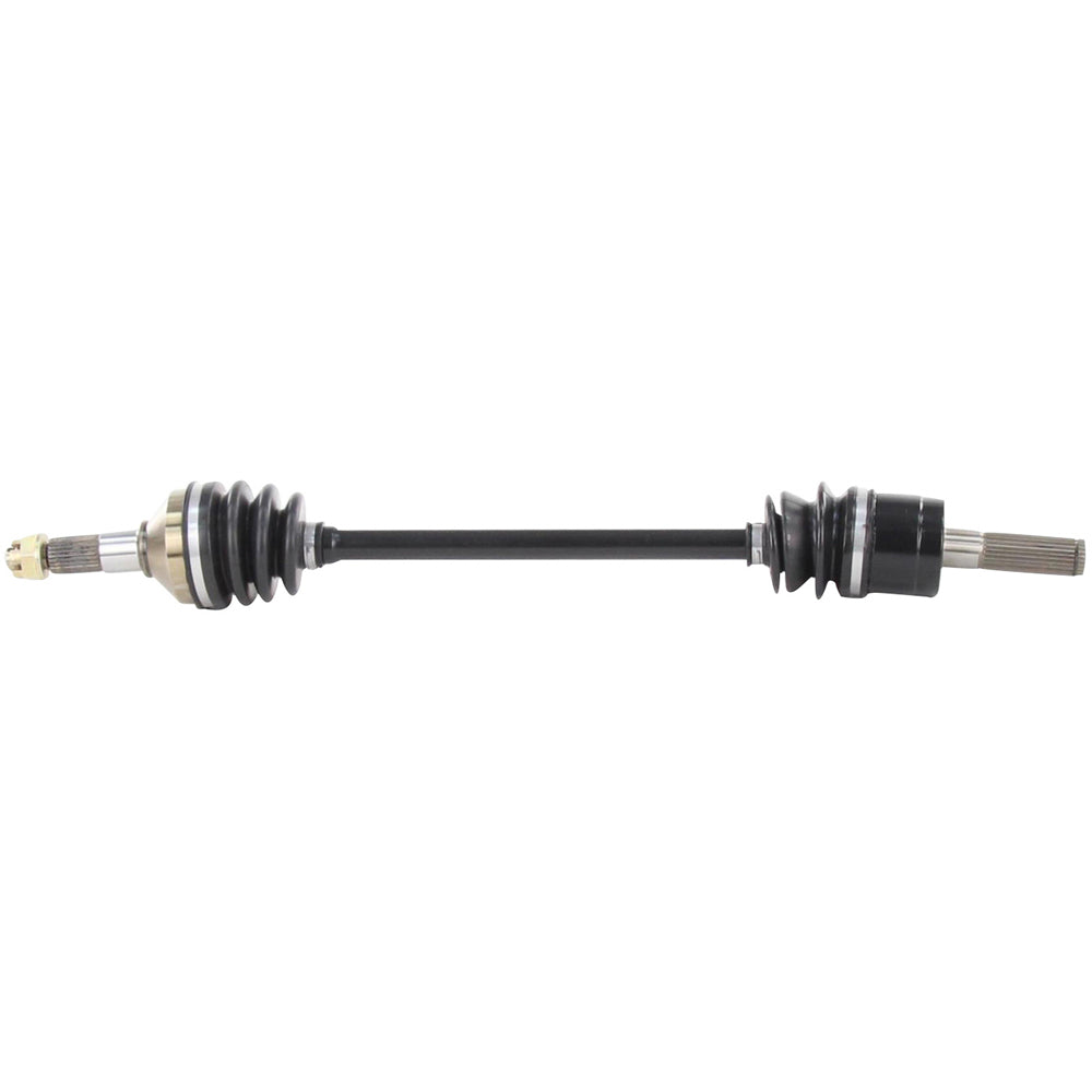 TRAKMOTIVE auto part