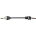 TRAKMOTIVE auto part