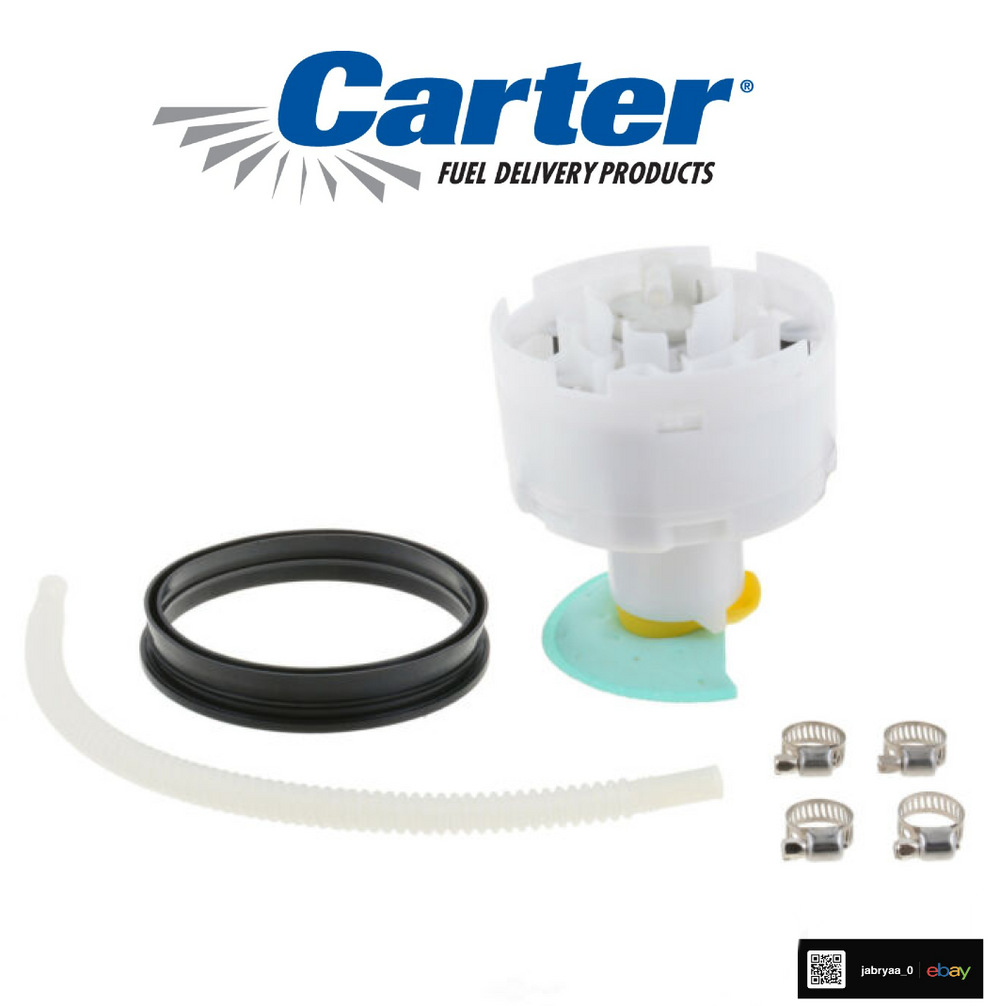 CARTER auto part