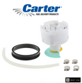 CARTER auto part
