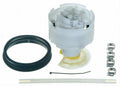 CARTER auto part