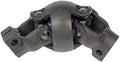 INTERMEDIATE STEERING