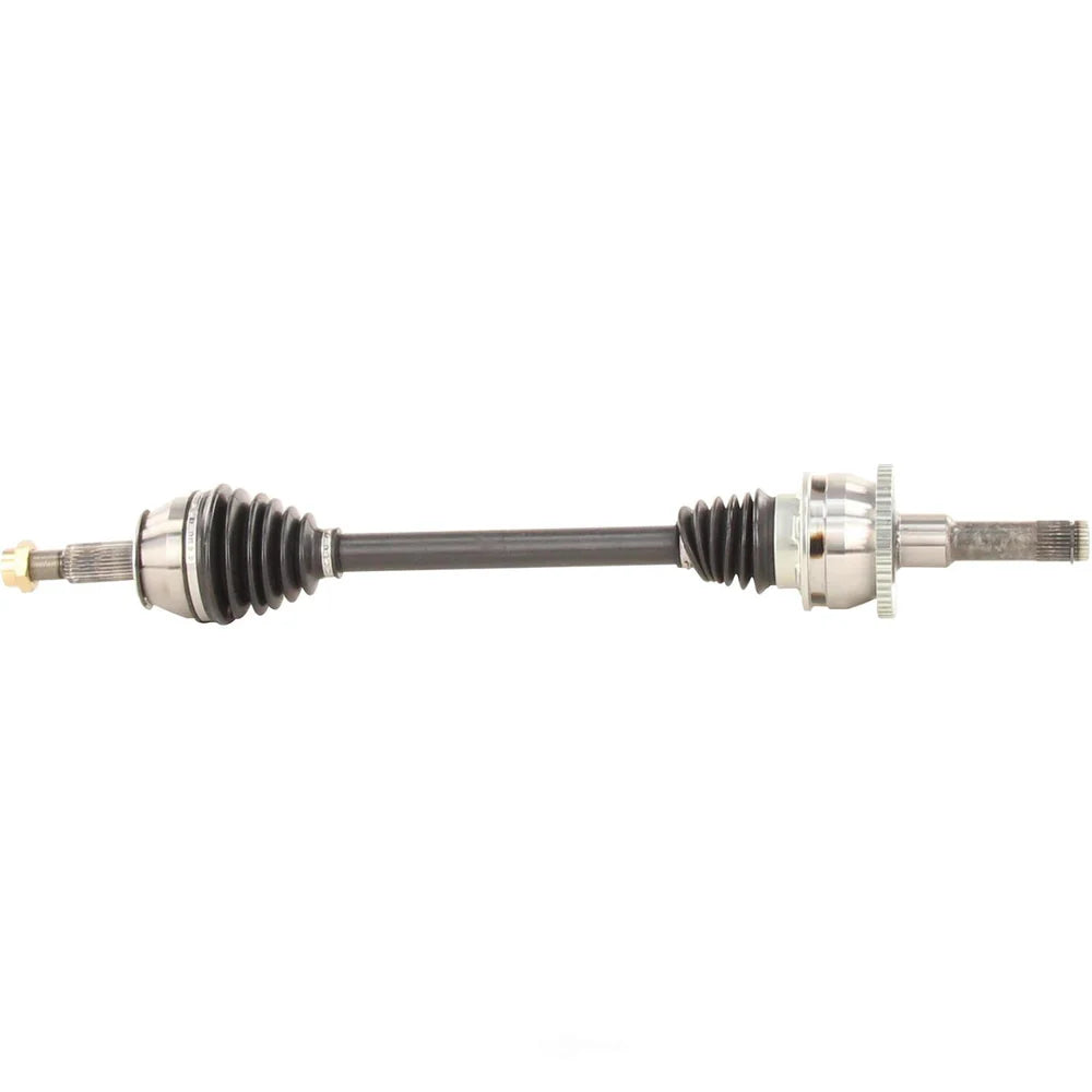 TRAKMOTIVE auto part
