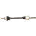 TRAKMOTIVE auto part