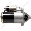 DENSO FIRST TIME FIT STARTER MOTOR