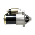 DENSO FIRST TIME FIT STARTER MOTOR