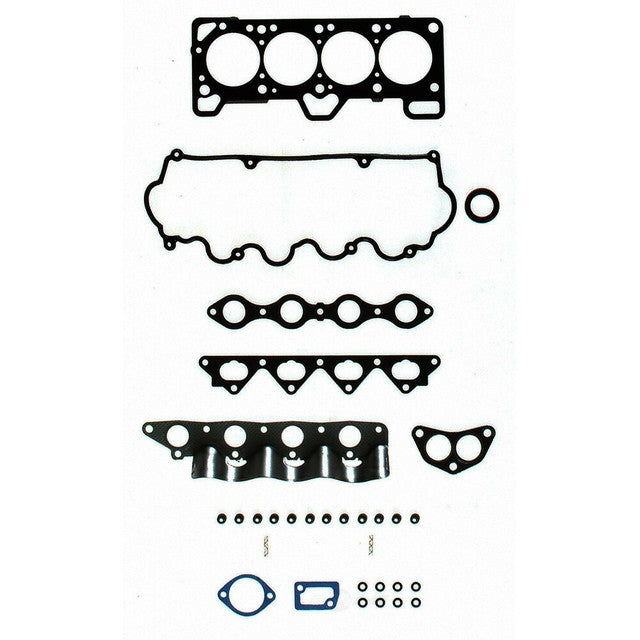HEAD GASKET SET