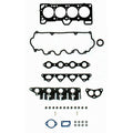 HEAD GASKET SET