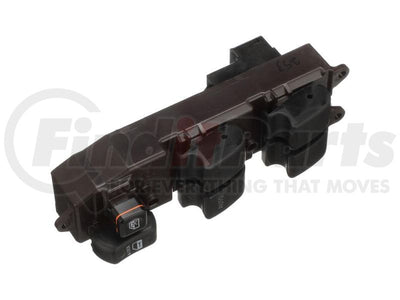 POWER WINDOW SWITCH