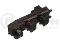 POWER WINDOW SWITCH