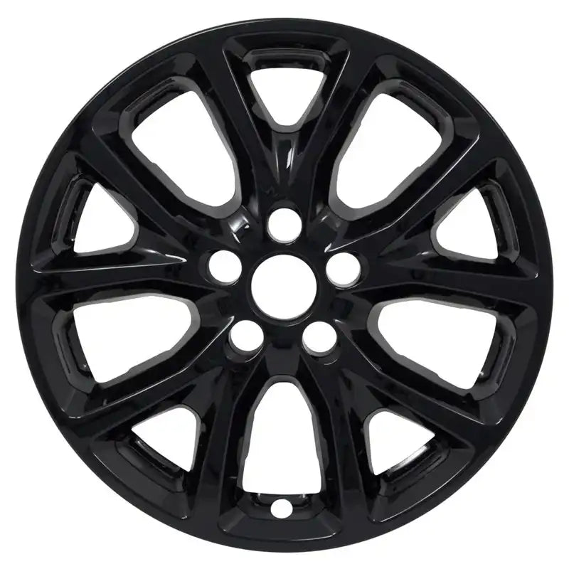 PACIFIC R&T auto part