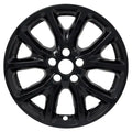 PACIFIC R&T auto part