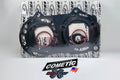 Cometic Harley-Davidson 84-91 Big Twin inMotor Onlyin Gasket Kit