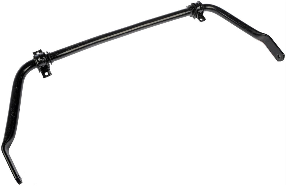 SWAY BAR