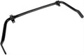 SWAY BAR