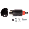 Starter Solenoid