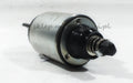 Starter Solenoid