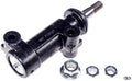 IDLER ARM BRACKET ASSEMBLY
