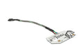 Profile Pixel DRL Boards: 13-14 Ford Mustang