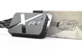 Profile Pixel DRL Boards: 13-14 Ford Mustang