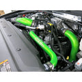 Wehrli blue auto part