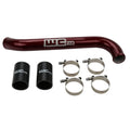 Wehrli Upper Coolant Pipe for 2017-2019 Duramax L5P Illusion Blueberry Illusion Blueberry 100742-IBB