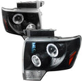 SPEC D TUNING auto part