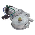 Engineered Marine Products auto part