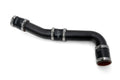 HPS Performance intercooler
