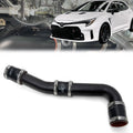 HPS Performance intercooler