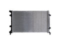 1520 AD A.3 SDN 1.8L L4 A/MT 1R PA RAD
