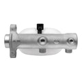 DFC 05-07 Ford F-350 Super Duty 4WD MC/ Brake Master Cylinder
