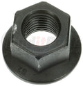 CONTROL ARM