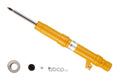 Bilstein B8 Performance Plus 09-13 Mazda 6 Shock Absorber - Front left