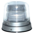 STAR WARNING auto part