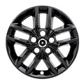 Coast To Coast International auto part