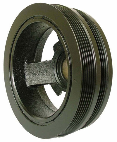 DAYCO HYDRAULIC auto part