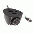 UNIVERSAL AHD SIDE-VIEW COMMERCIAL CAMERA