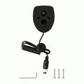 UNIVERSAL AHD SIDE-VIEW COMMERCIAL CAMERA