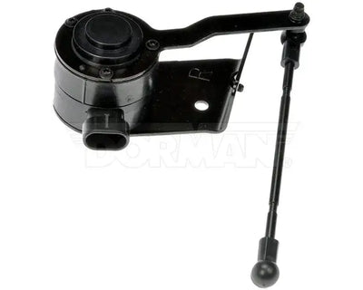 HEIGHT LEVEL SENSOR