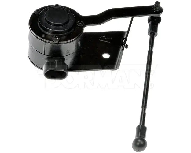 HEIGHT LEVEL SENSOR