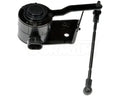 HEIGHT LEVEL SENSOR
