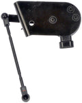 HEIGHT LEVEL SENSOR