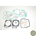 Athena 02-04 Honda CRF 450 R Complete Gasket Kit