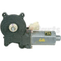 NEW CV DRIVE AXLES