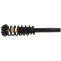 QUICK-STRUT ASSEMBLY